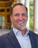 Mark M. Kovacich - Partner in Great Falls, MT