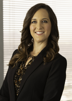 Melissa S. San Angelo - Member in Phoenix, AZ