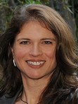Jennifer Johnston Applegate - Family Attorney in Santa Rosa, CA