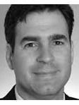 Meiron Bar Nadav - Assault Crimes lawyer in Hackensack, NJ