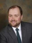 Justin Robert Wilson - Criminal defense Attorney in Harrisville, MI