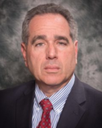Scott A. Telson - Personal Injury Litigation lawyer in Edison, NJ