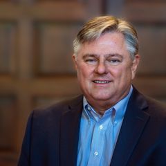 Mike Flinchum - Realtor in Deltona, FL
