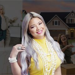 Yanira Suarez - Realtor in Orlando, FL