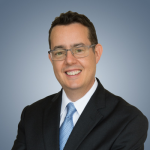 Joshua Daley Paulin - Principal in Framingham, MA