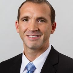Seth Maefsky Legacy Group Real Estate - Realtors in Spokane, WA