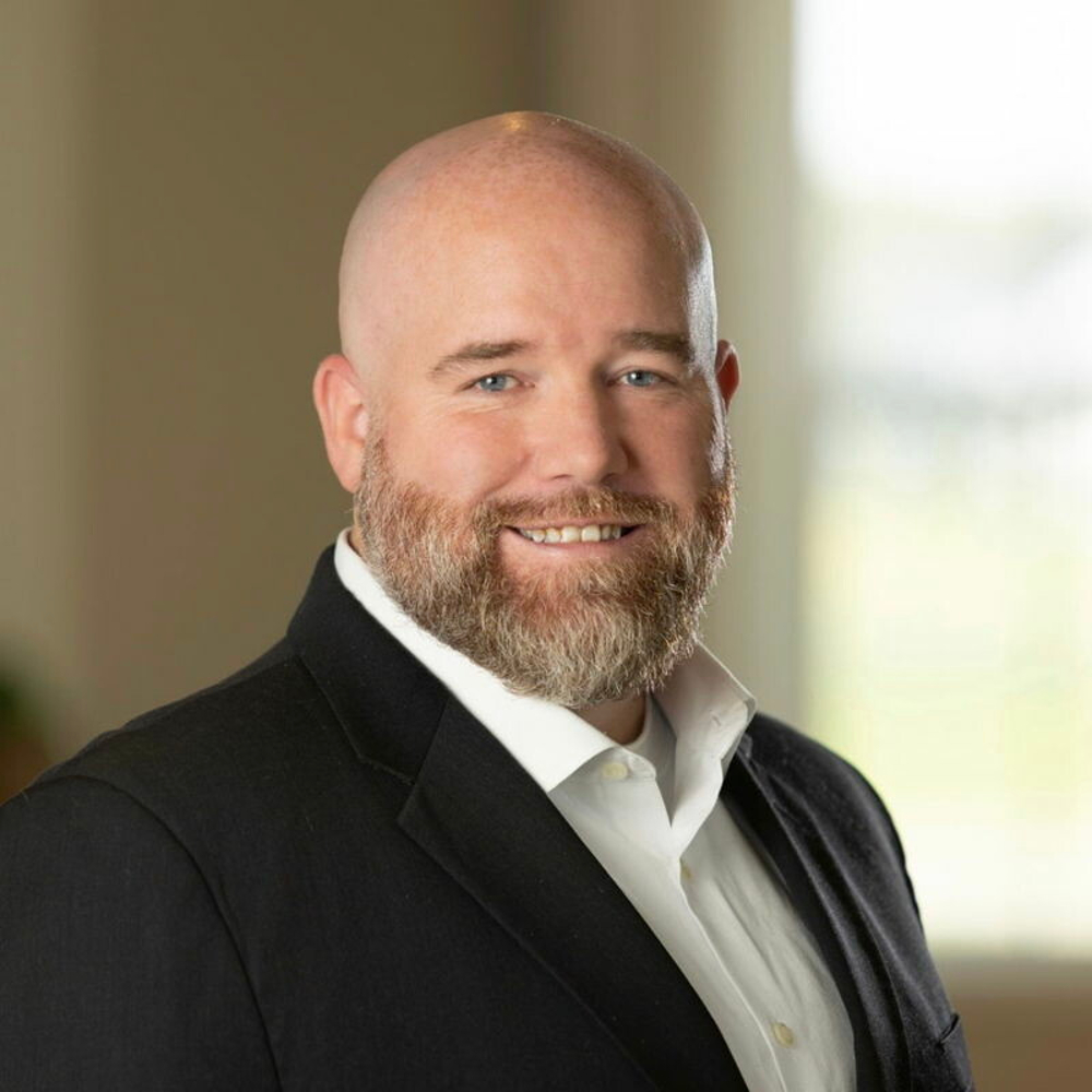 Bill Fowler - Realtor in Frederick, MD