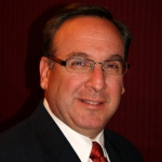 Barry I. Mortge - Member in Buffalo Grove, IL