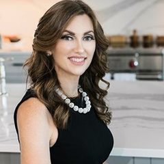 Shannery Barnes - Realtor in North Redington Beach, FL