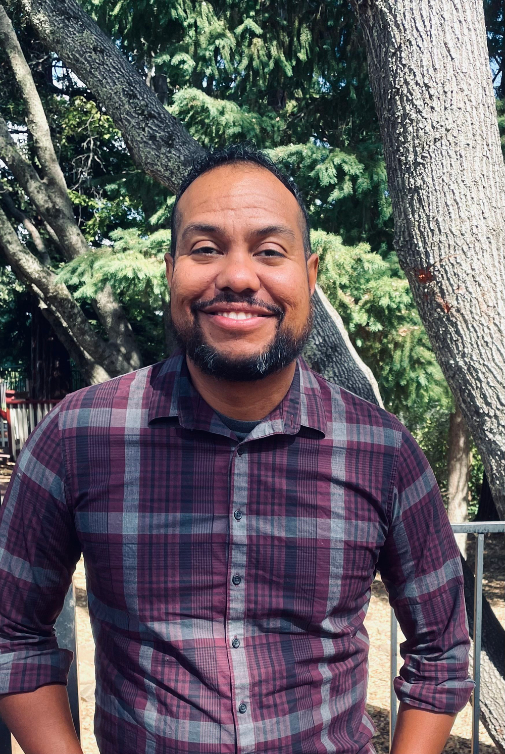 John Dillard - Realtor in Folsom, CA