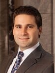 Nicholas Alexander Halks - Associate in Newton, MA