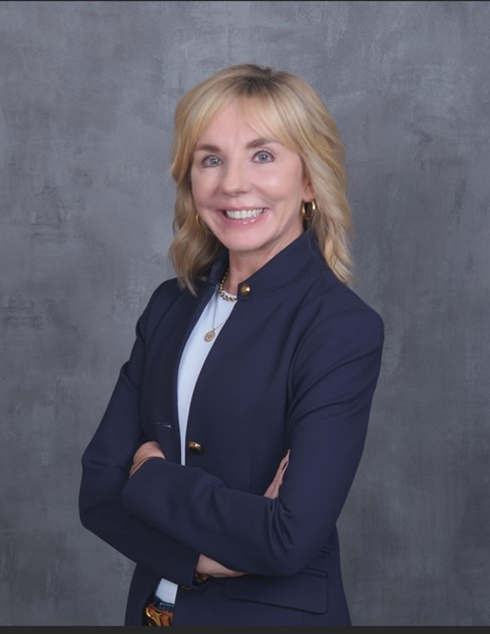 Cynthia Walsh - Realtor in Irvine, CA