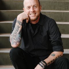 Michael Griffith - Realtor in Mesa, AZ