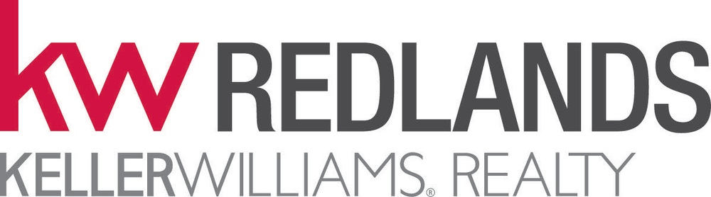 Anna Klapproth - Realtor in Redlands, CA