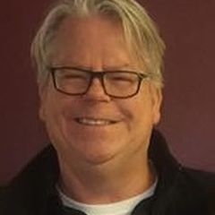Mike Belanger Associate Broker - Associate Broker in Cohoes, NY