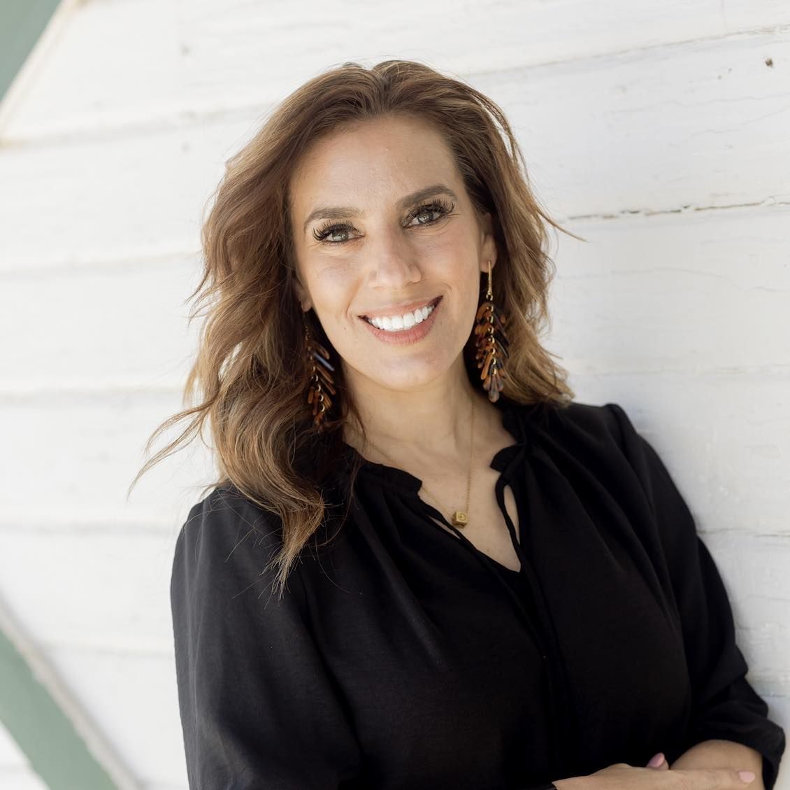 Lynette Thomas - Realtor
