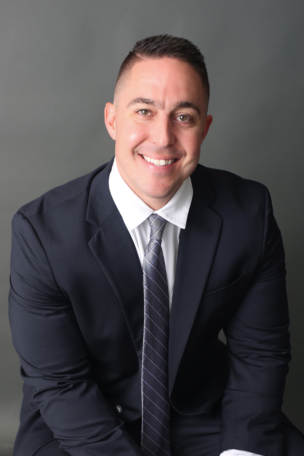 Corey Hostetter - Realtor in Rancho Cucamonga, CA