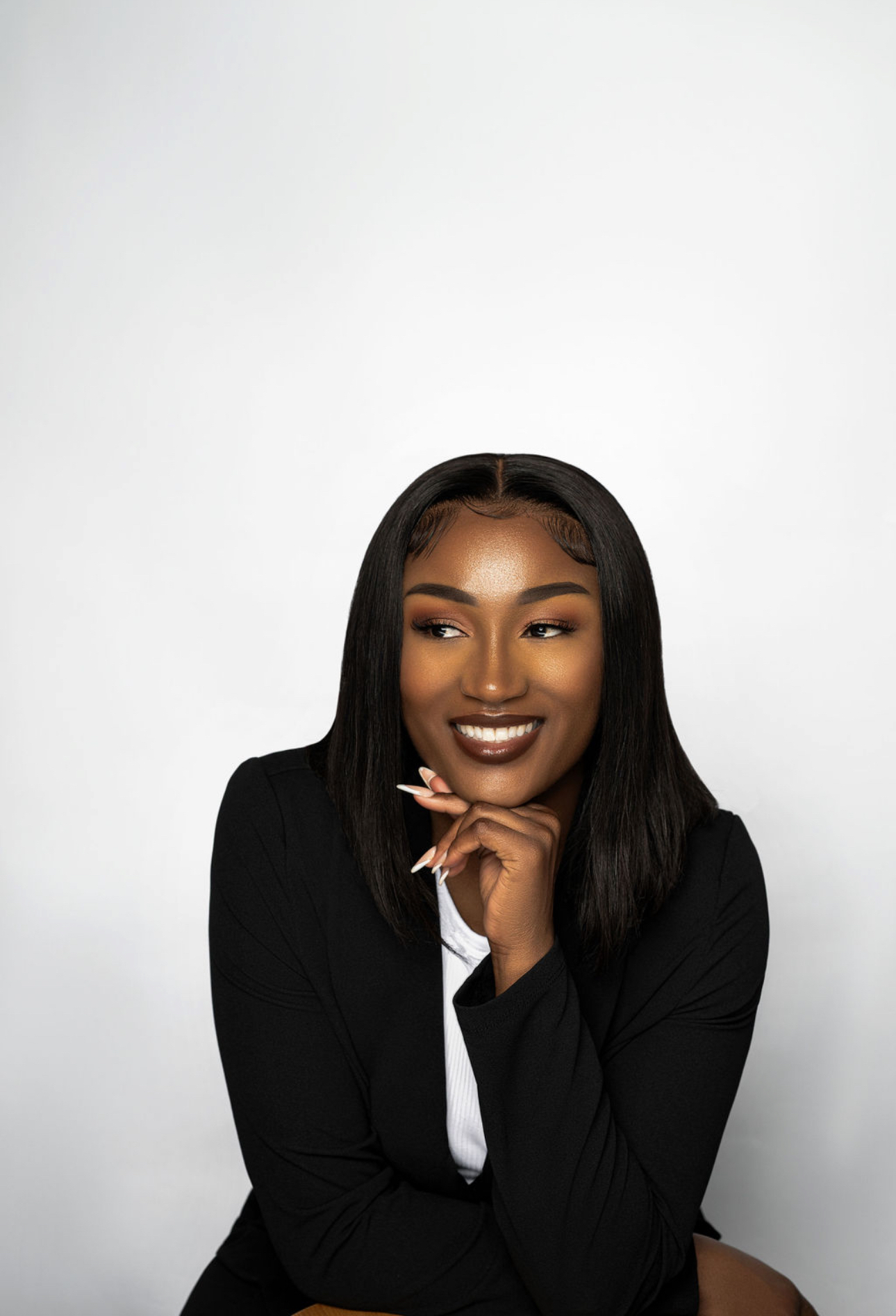 Barbara Pete - Realtor in CA