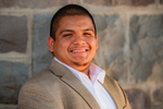 Kevin Perez Garcia - Realtor in CA
