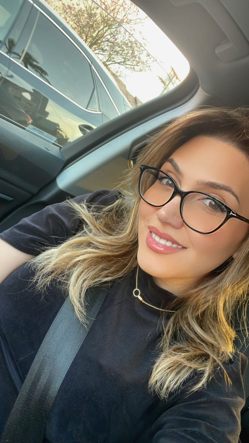 Mariam Khachatryan - Realtor in Studio City, CA