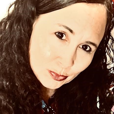 Shawnna Johnson - Realtor in CA