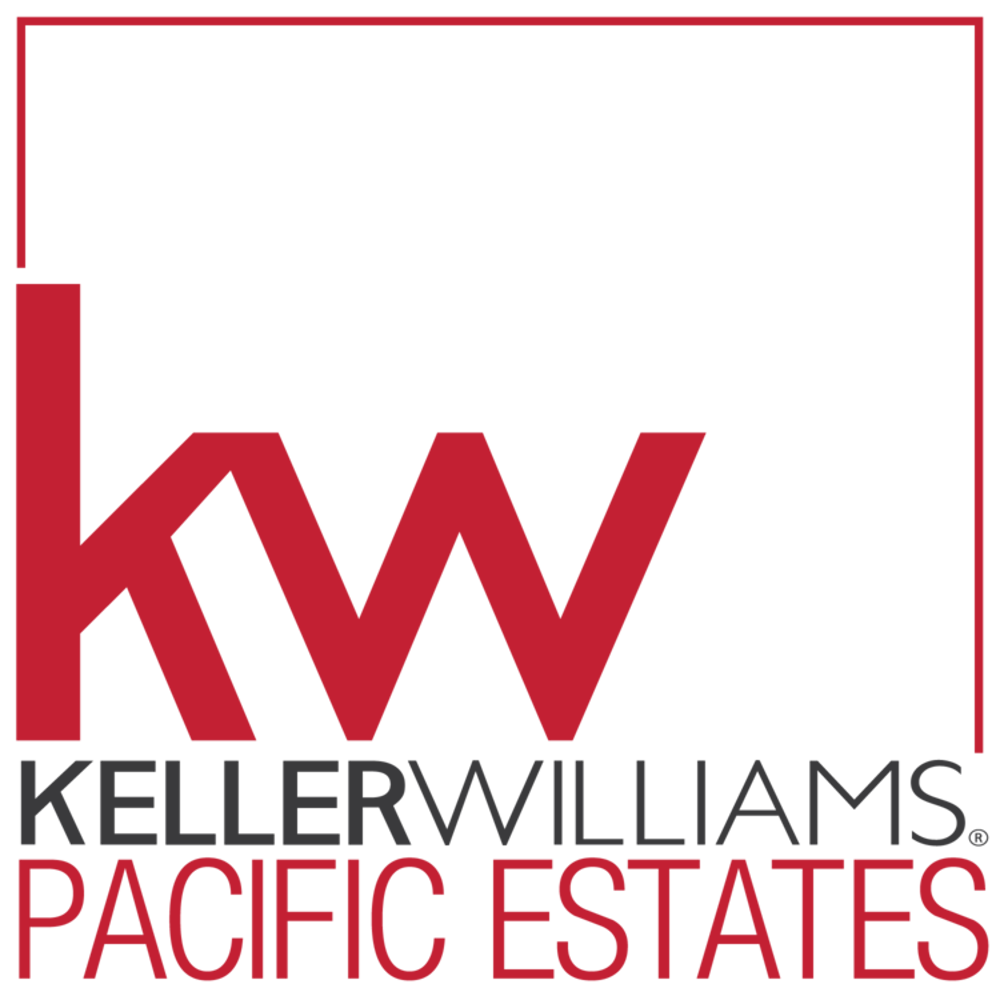 Sarah Downs - Realtor