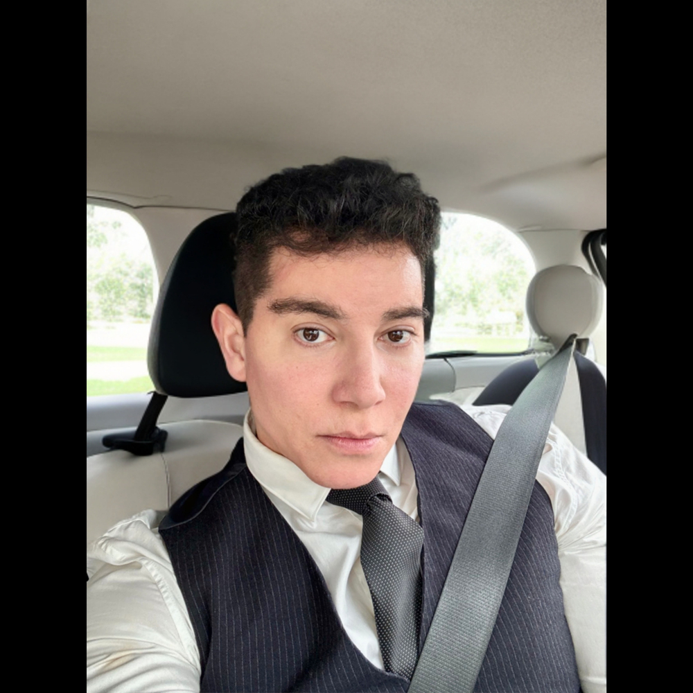 Octaviano Aki Cueto - Realtor in San Francisco, CA