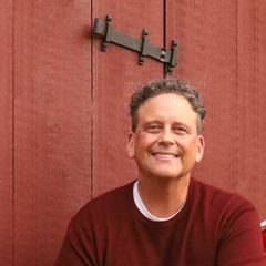 James Harrison - Realtor and Investment Specialist in Zionsville, PA