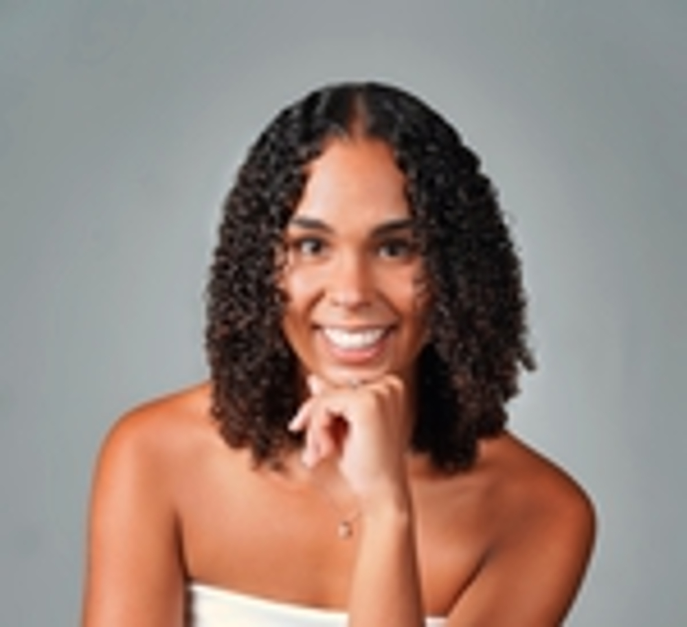 Kyanne Anderson - Realtor in Pembroke Pines, FL