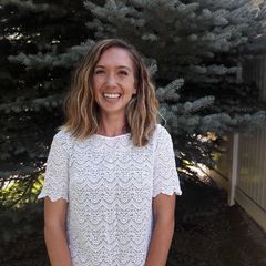 Sara Constantino - Licensed Assistant in Mt Pleasant, UT