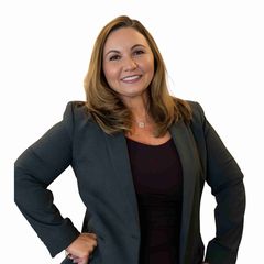 Rebecca Williams - Realtor in Lake Mary, FL