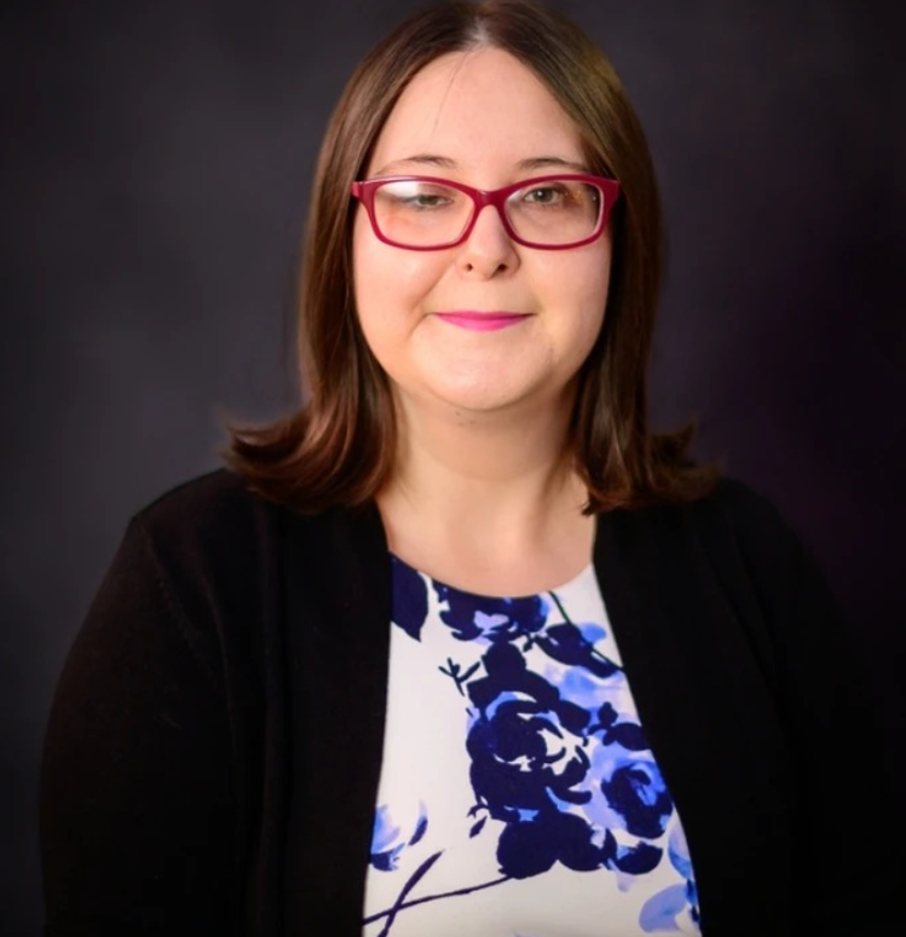 Kate Scott - Realtor in Clermont, FL