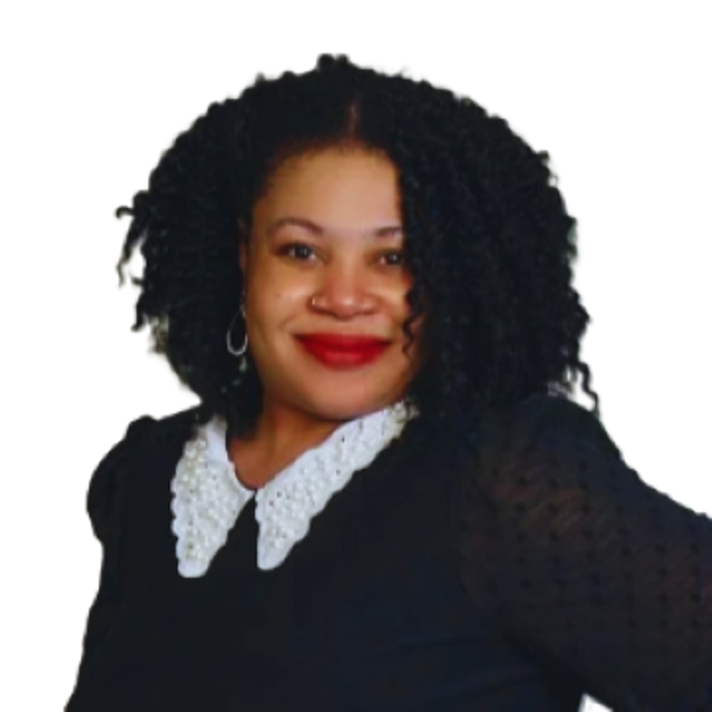 Fran Bertrand - Realtor in Clermont, FL