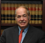 William S. Abbott - Member in Boston, MA