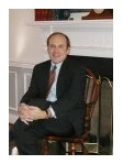 William B. Bardenwerper - Business Lawyer in Louisville, KY