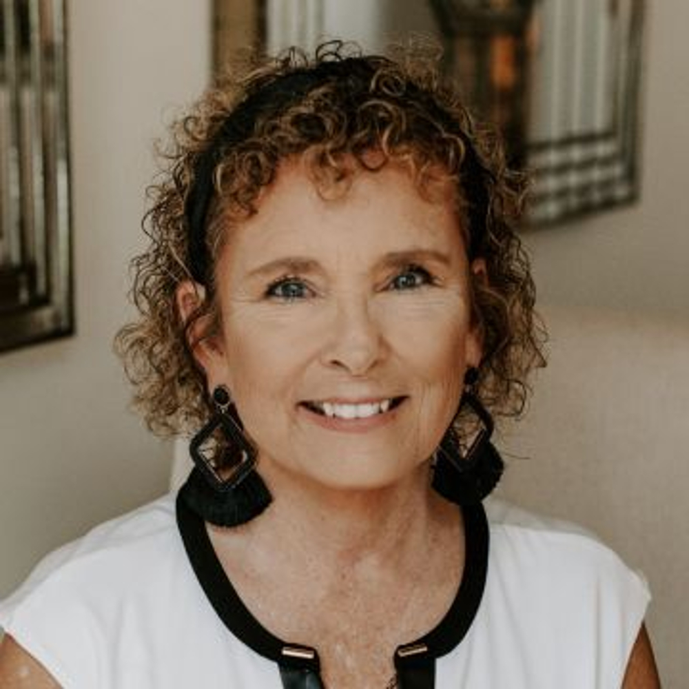 Kelly Payne - Realtor in Gardendale, AL