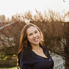 Anne Peters (Tobin) - Realtor in Vancouver, WA