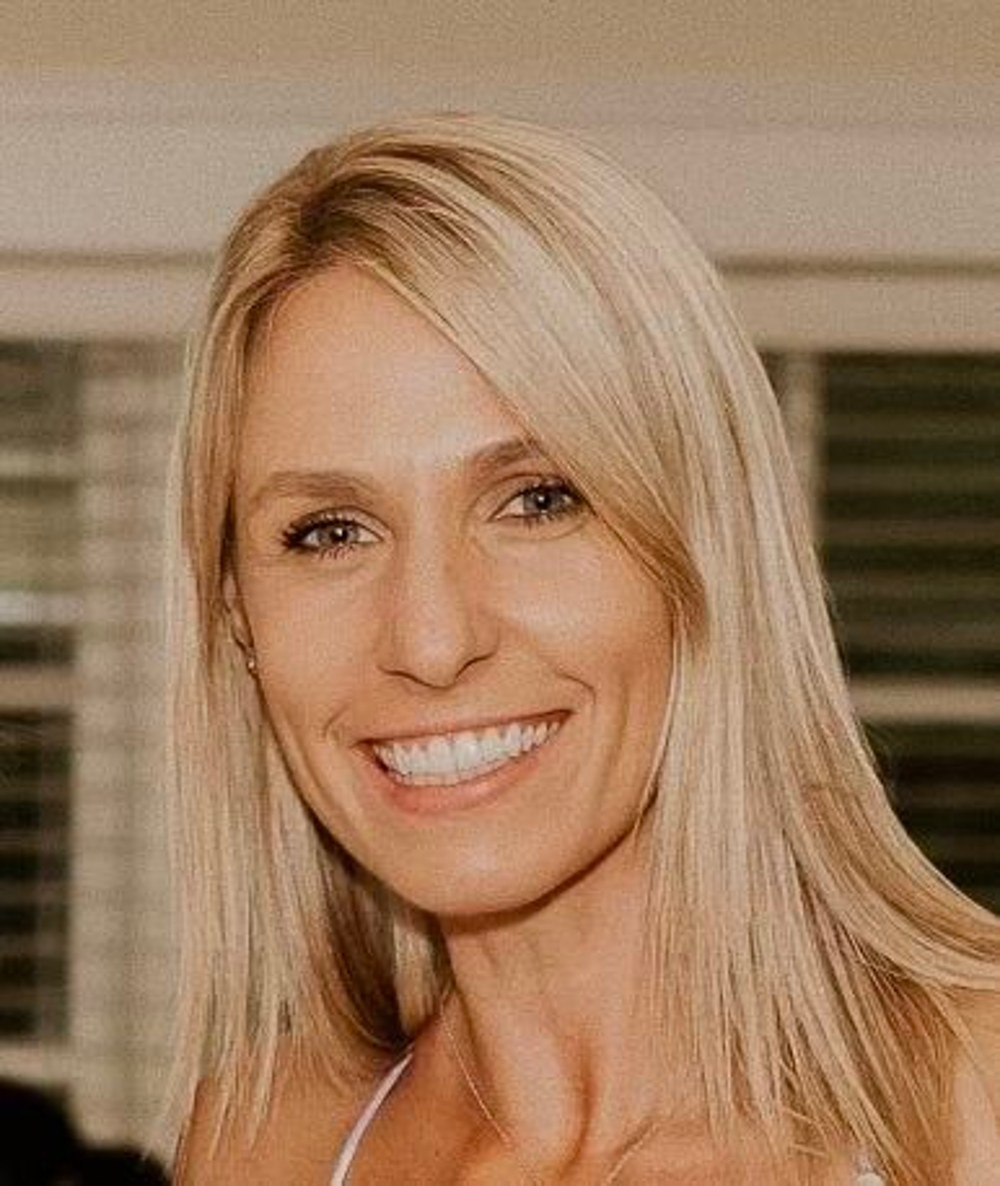 Sylwia Iwanska - Realtor in Newton Centre