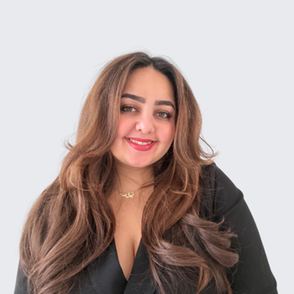 Joy Kassouf - Realtor in Farmington Hills, MI