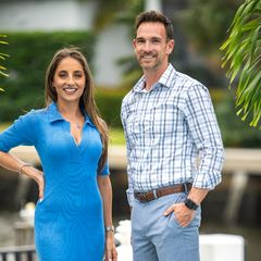 Abode Group at Compass in Lauderdale by the Sea, FL