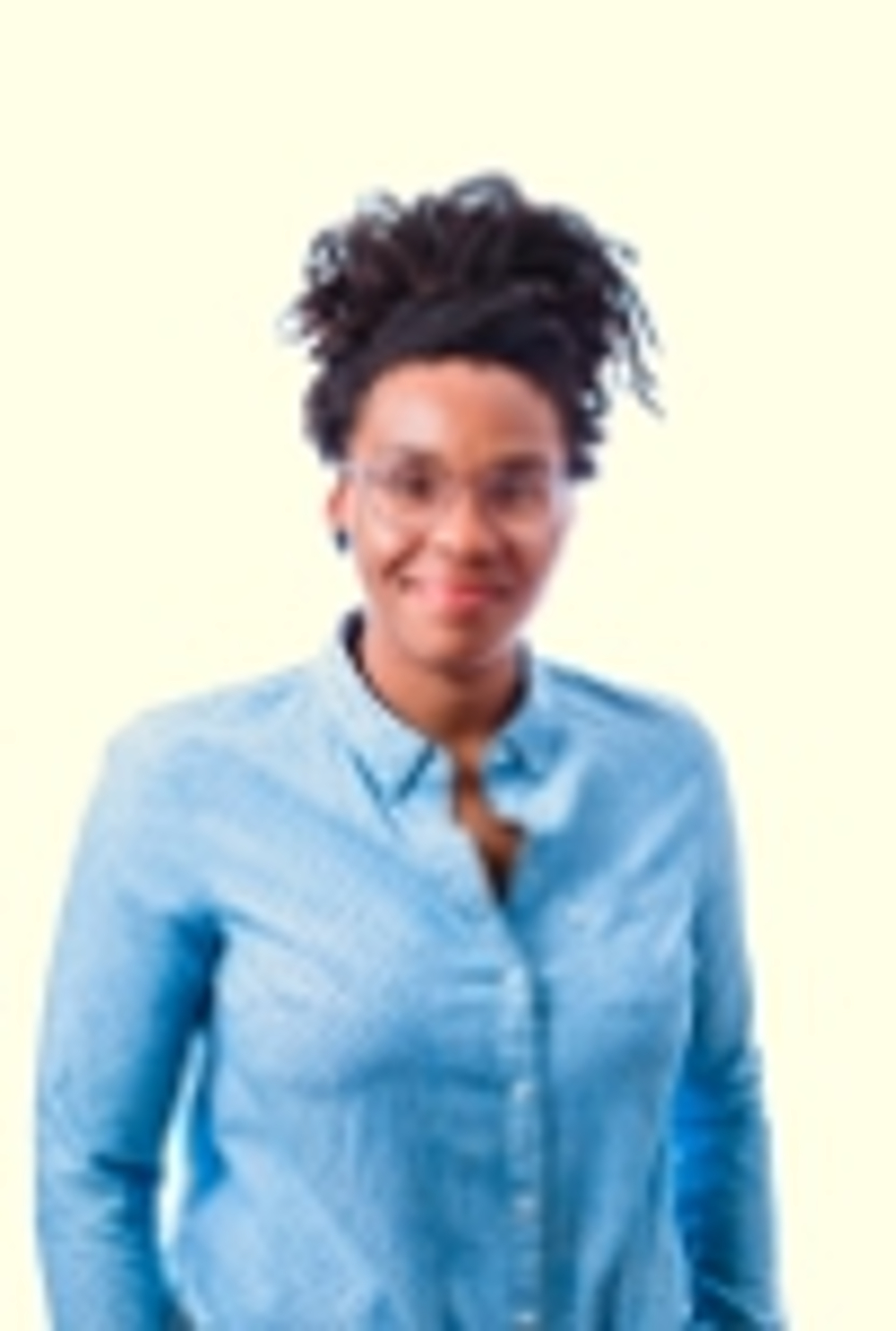 Claren Jamerson - Realtor in Metairie, LA