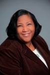 Carla Howze - Realtor