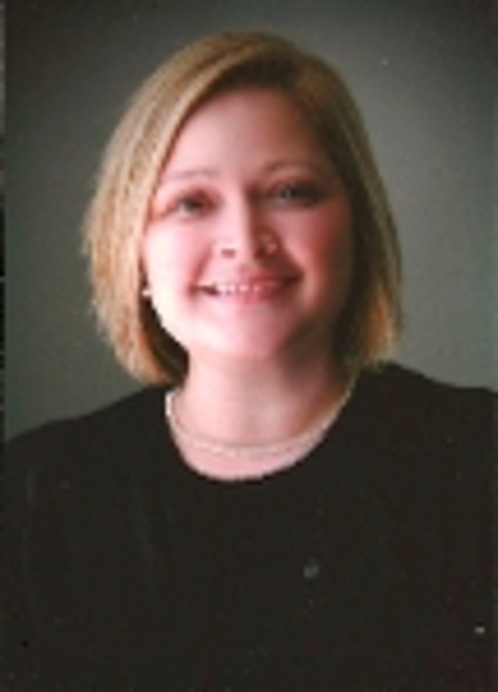 Shannon Trahan - Realtor in Lafayette, LA