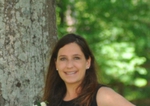 Stephanie Taucer - Realtor