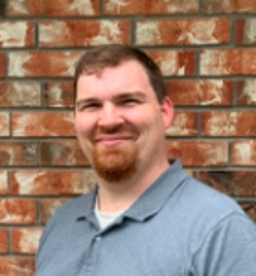 Aaron Atwood - Realtor in Pineville, LA
