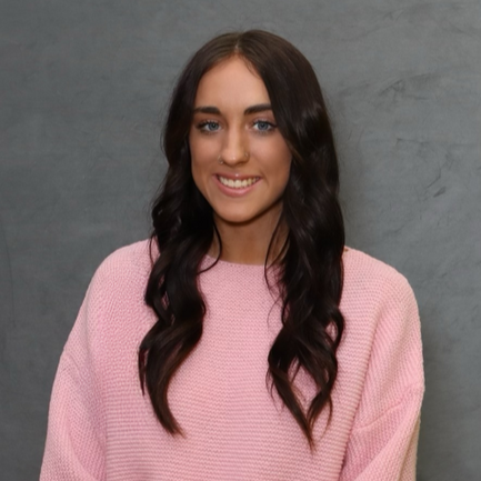 Rachel Rozen - Realtor in MI