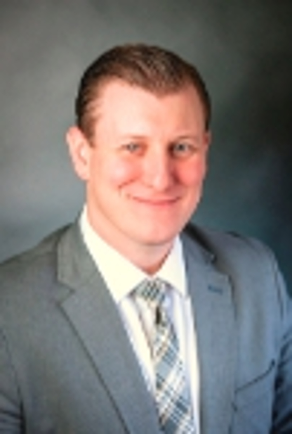 Stuart Lacombe - Realtor in Lafayette, LA