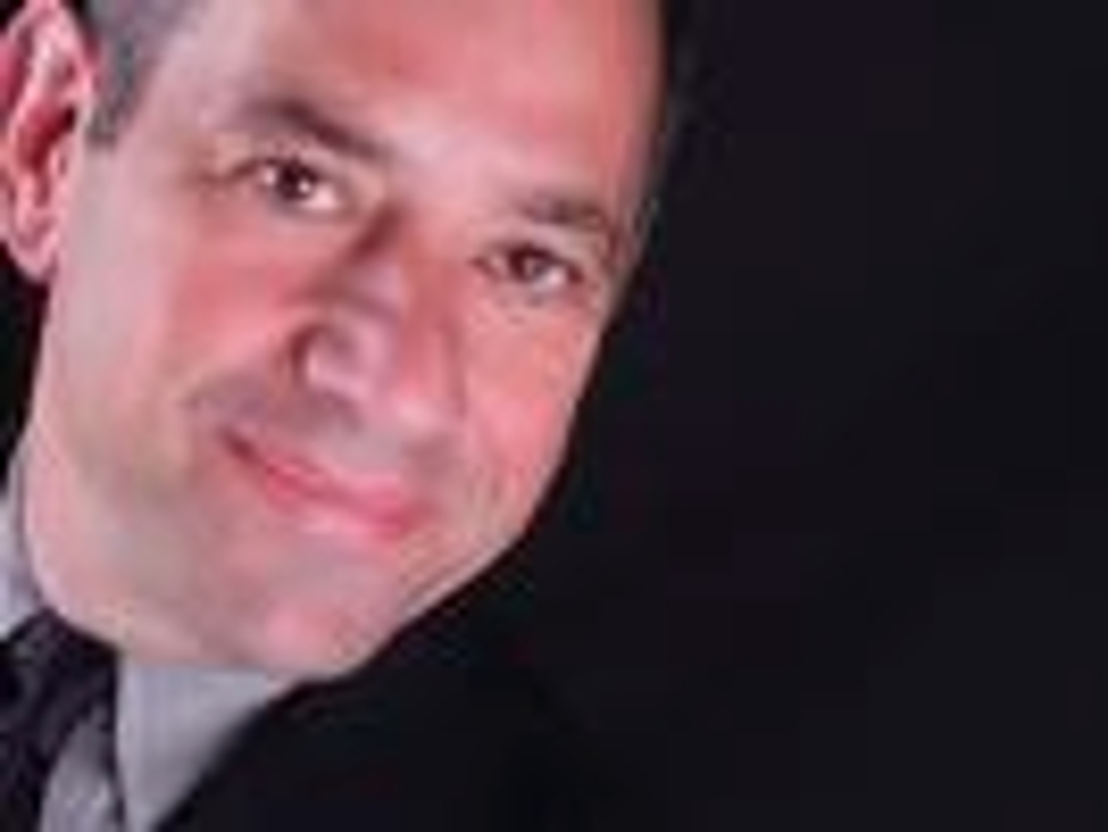 Joseph Scalici - Realtor in Rochester, MI