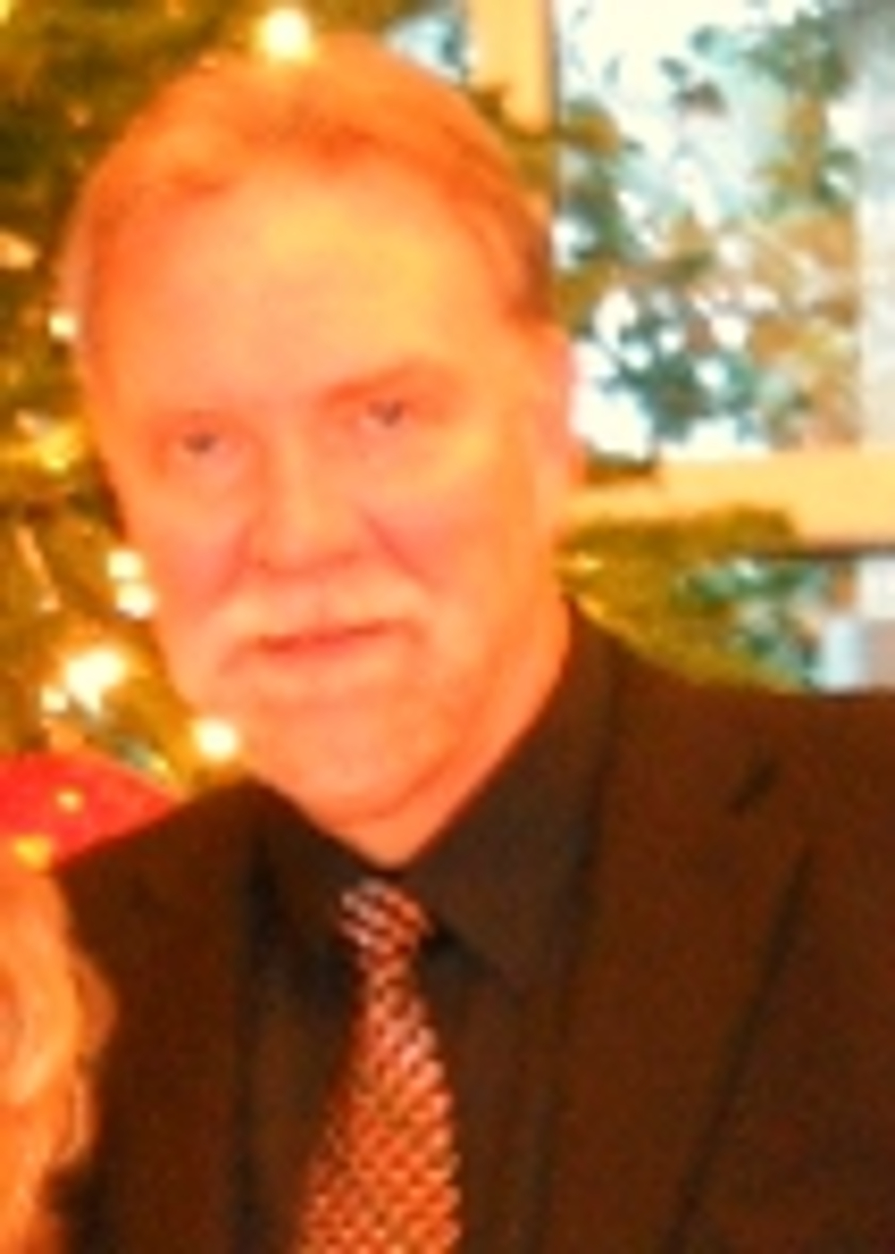 Jay Springer - Realtor in Grosse Pointe Woods, MI