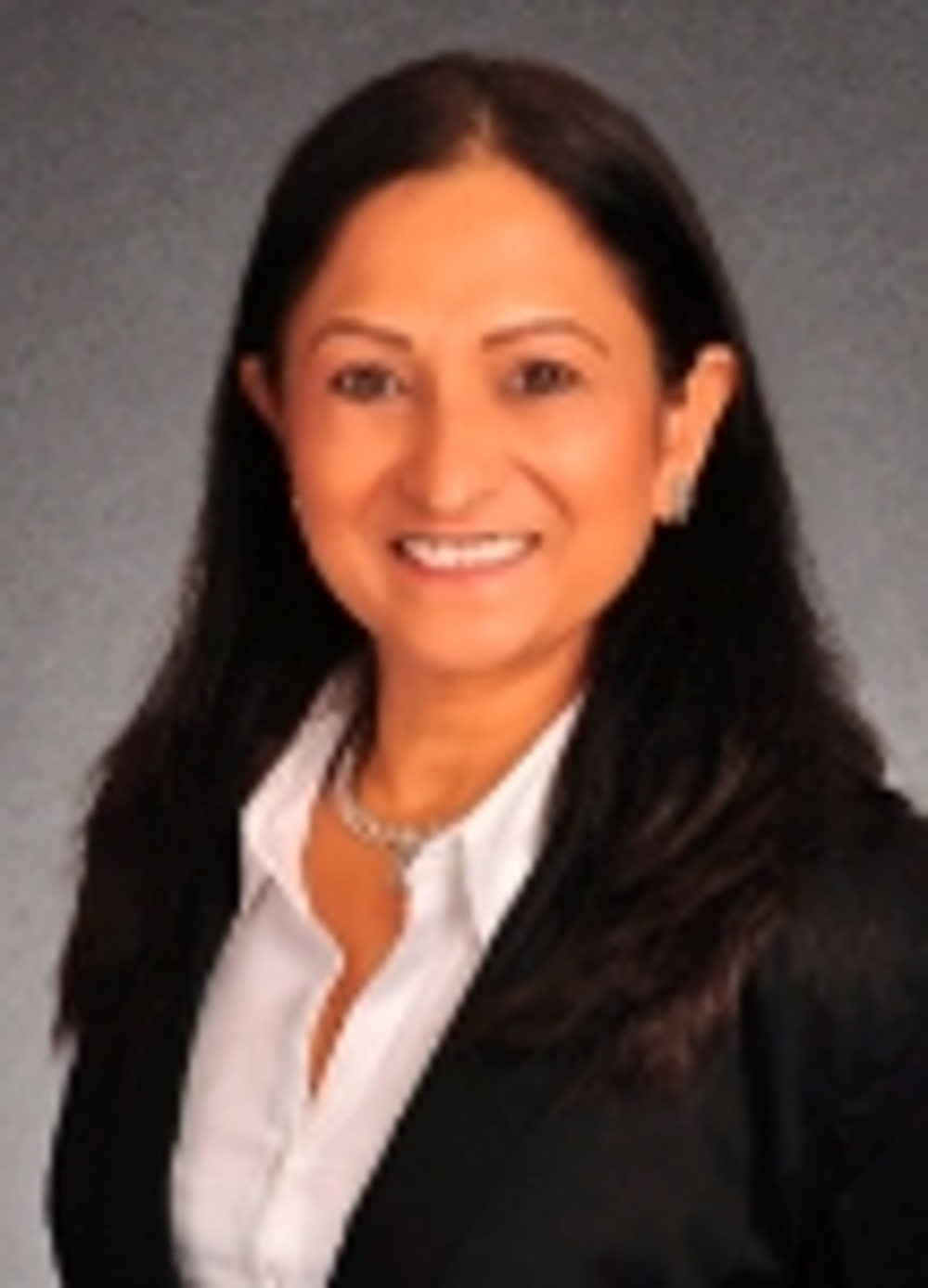 Jaspal Randhawa - Realtor in Plymouth, MI